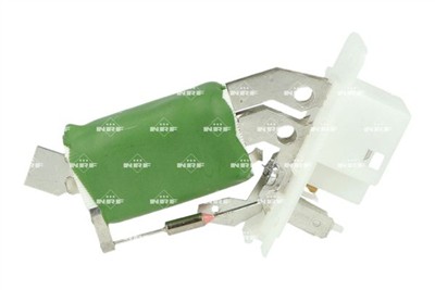 NRF 342034 EAN: 8718042302892.