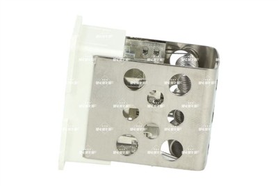 NRF 342035 EAN: 8718042302908.