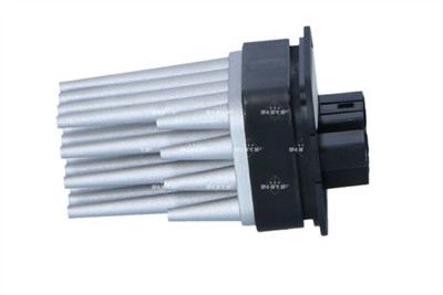 NRF 342037 EAN: 8718042302922.