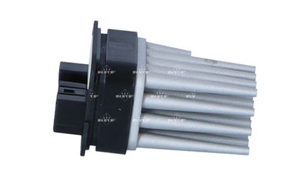 NRF 342037 EAN: 8718042302922.