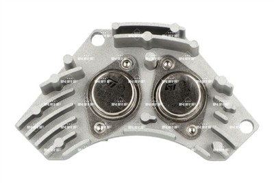 NRF 342042 EAN: 8718042303103.