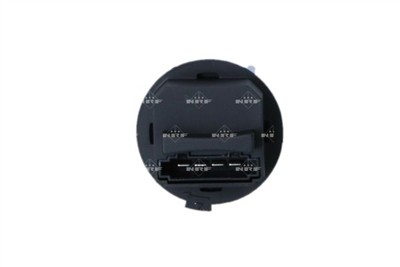 NRF 342044 EAN: 8718042303127.