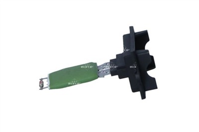 NRF 342050 EAN: 8718042303189.