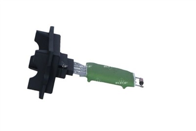 NRF 342050 EAN: 8718042303189.