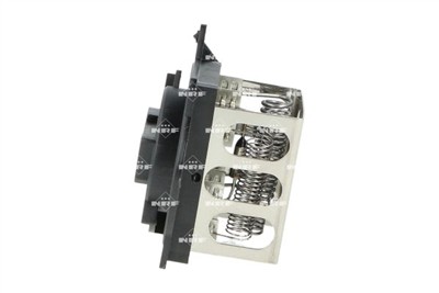 NRF 342052 EAN: 8718042303202.