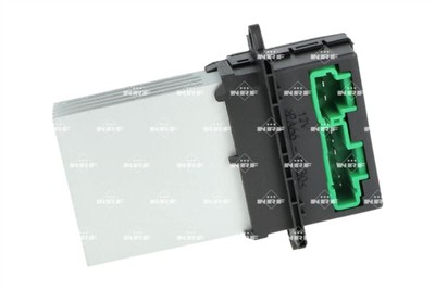 NRF 342053 EAN: 8718042303219.