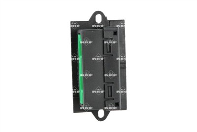 NRF 342053 EAN: 8718042303219.