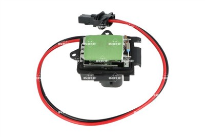 NRF 342054 EAN: 8718042303226.