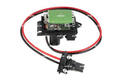 NRF 342054 EAN: 8718042303226.