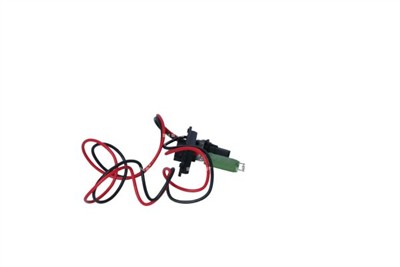 NRF 342055 EAN: 8718042303233.