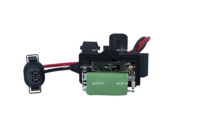 NRF 342057 EAN: 8718042303257.