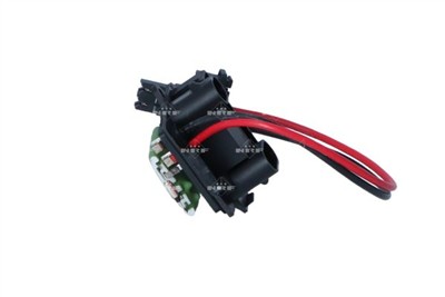 NRF 342057 EAN: 8718042303257.