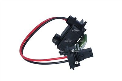 NRF 342057 EAN: 8718042303257.