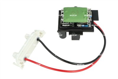 NRF 342059 EAN: 8718042303271.