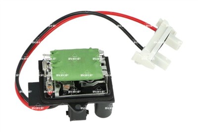 NRF 342059 EAN: 8718042303271.