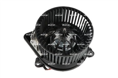 NRF 34205 EAN: 8718042305930.