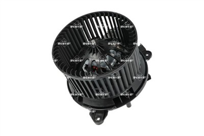 NRF 34205 EAN: 8718042305930.