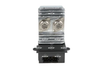 NRF 342060 EAN: 8718042303288.