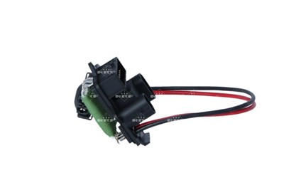 NRF 342061 EAN: 8718042303295.