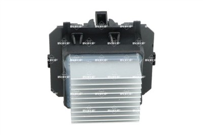 NRF 342063 EAN: 8718042303325.