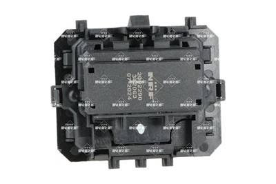 NRF 342063 EAN: 8718042303325.