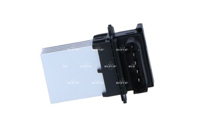 NRF 342064 EAN: 8718042303332.