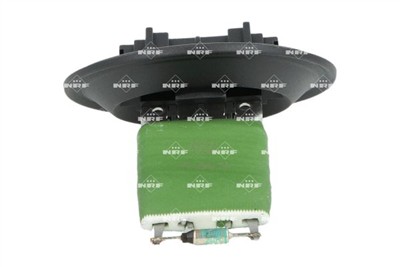 NRF 342065 EAN: 8718042303356.