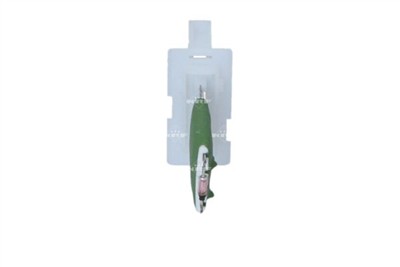 NRF 342067 EAN: 8718042303387.