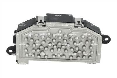 NRF 342069 EAN: 8718042303417.