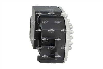 NRF 342069 EAN: 8718042303417.