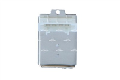 NRF 342070 EAN: 8718042303431.