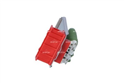 NRF 342071 EAN: 8718042303448.