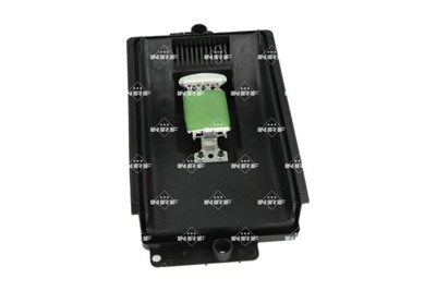 NRF 342074 EAN: 8718042303479.