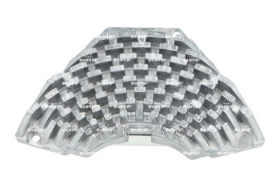 NRF 342077 EAN: 8718042303509.