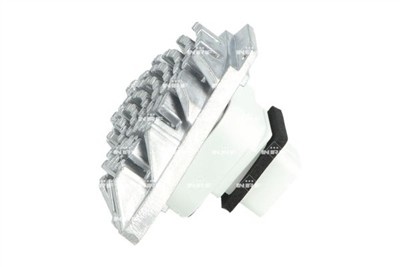 NRF 342077 EAN: 8718042303509.