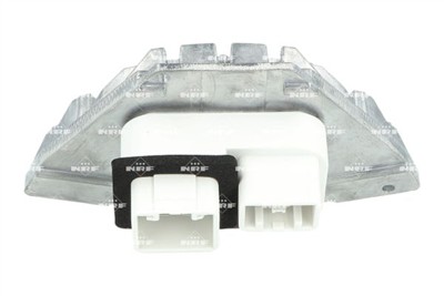 NRF 342077 EAN: 8718042303509.