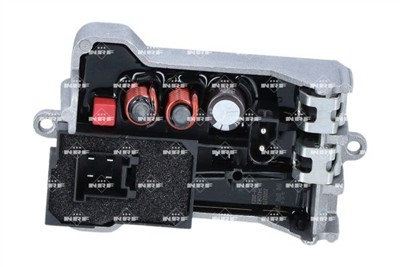 NRF 342082 EAN: 8718042319388.