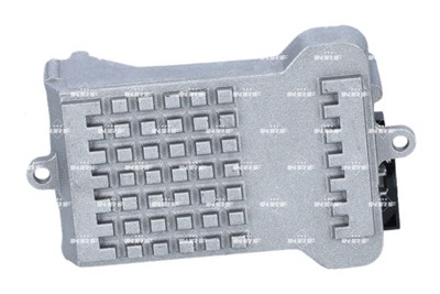 NRF 342082 EAN: 8718042319388.