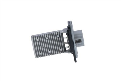 NRF 342083 EAN: 8718042319401.