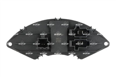 NRF 342084 EAN: 8718042319425.