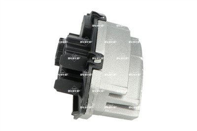 NRF 342084 EAN: 8718042319425.