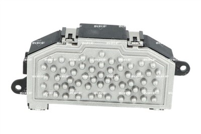 NRF 342089 EAN: 8718042319562.