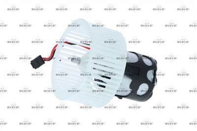 NRF 34208 EAN: 8718042305961.