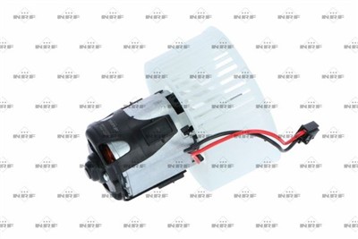 NRF 34208 EAN: 8718042305961.