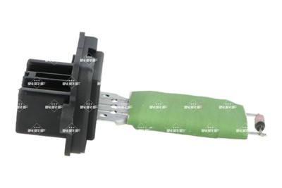 NRF 342096 EAN: 8718042333889.