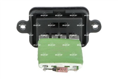 NRF 342096 EAN: 8718042333889.