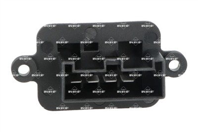 NRF 342096 EAN: 8718042333889.