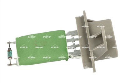 NRF 342097 EAN: 8718042333902.