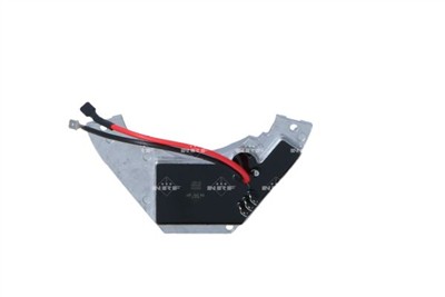 NRF 342099 EAN: 8718042333940.