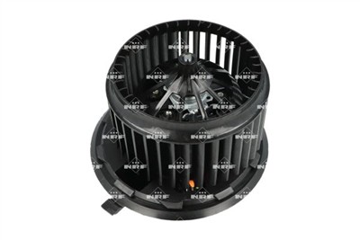 NRF 34209 EAN: 8718042305978.